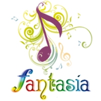 FANTASIA GROUPSHOW