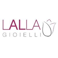 LALLA JEWELS